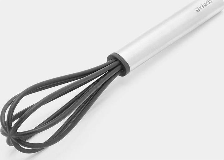 Produktbild Brabantia Schwingbesen