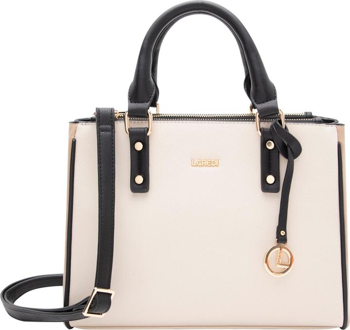 Immagine prodotto L.Credi Penia Handtasche 30 cm