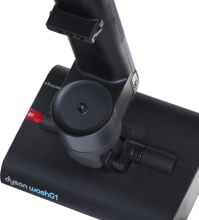 Actual product image Dyson WashG1