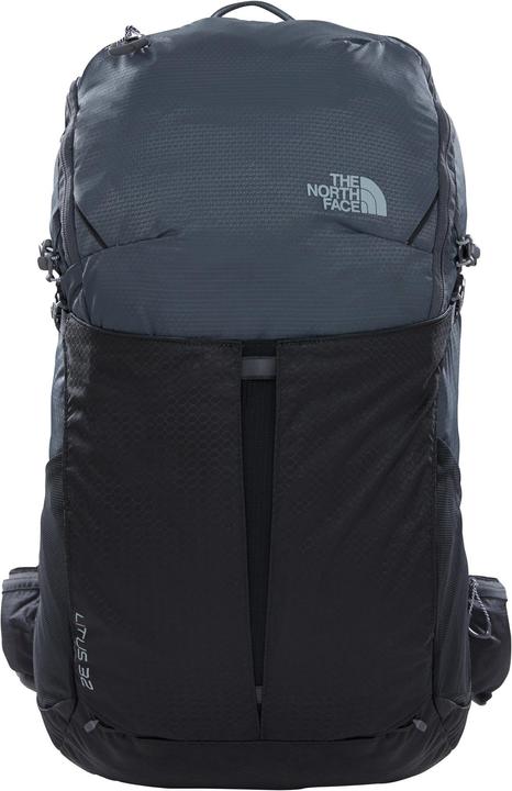 North Face Litus 32-RC Backpack (32 l)