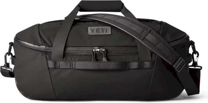 Yeti Crossroads Duffel 40 - Duffel Bag (40 l)