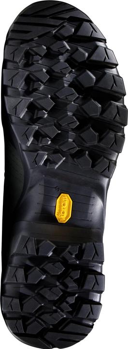 Actual product image Mammut Trovat Tour High GTX® Men (47 1/3)