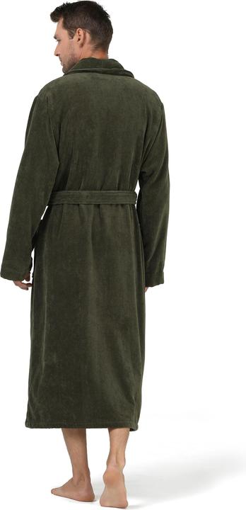 Produktbild Möve Homewear Velours (M)