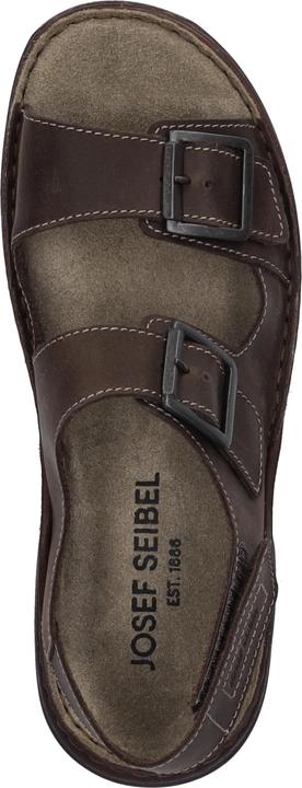 Produktbild Josef Seibel 27107-6613 (45)