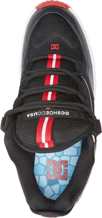 Immagine prodotto DC Shoes Kalynx (40.5)