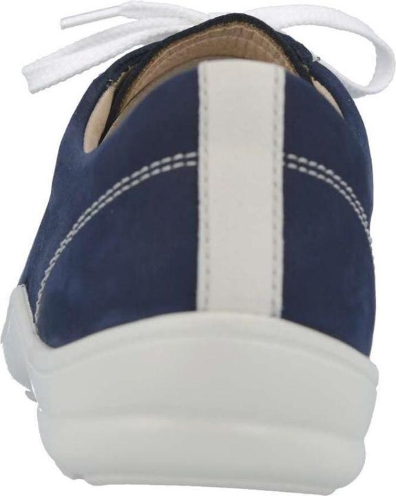 Produktbild Finn Comfort Soho (41)
