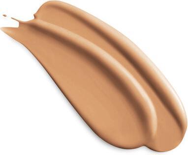 Image du produit Dior Diorskin Forever Fond de Teint Matte No 4W (4W Chaud)