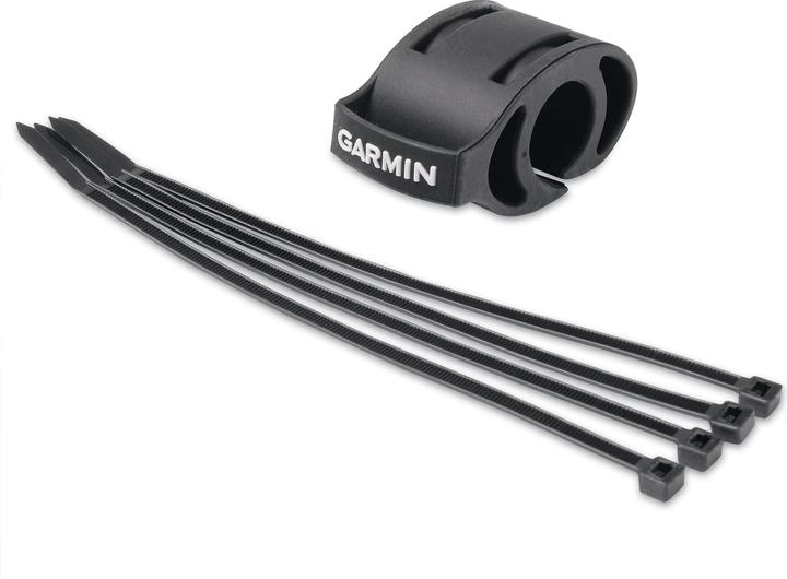 Produktbild Garmin Lenkerhalterung