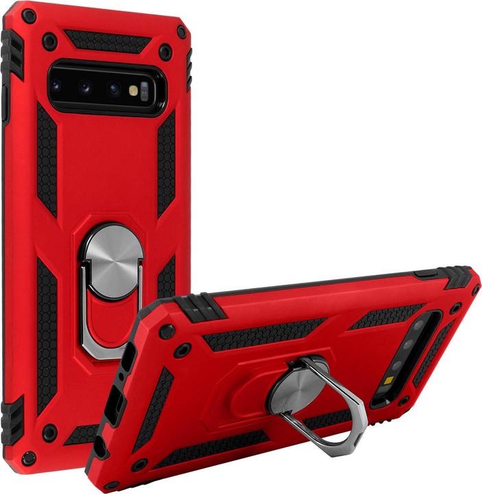 Image du produit Avizar Série Kosto (Samsung Galaxy S10)