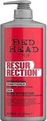 Actual product image Tigi Bed Head Resurrection Conditioner 970ml (970 ml)