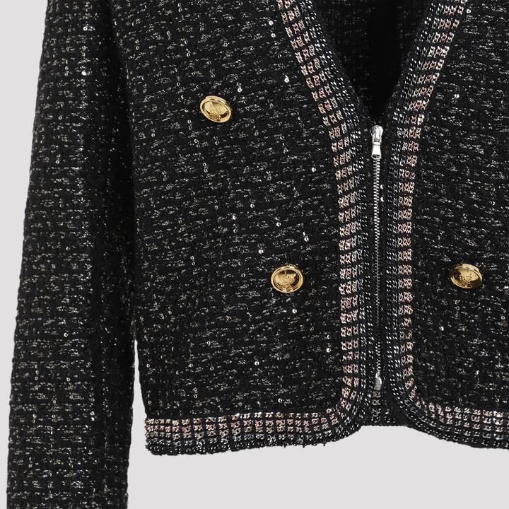 Immagine prodotto Giambattista Valli 24FWPVCA6142.09UBE (42)