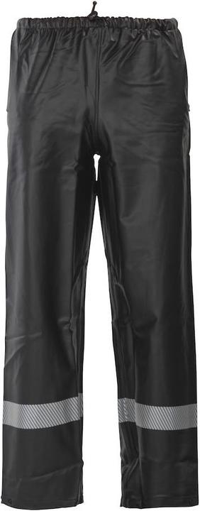 Projob 4530 Regenhose