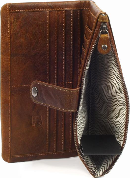 Actual product image Margelisch New York 2