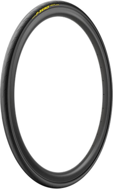Productafbeelding Pirelli P Zero Velo 700x25C TUB Collé (28 x 1.00, 28-622)