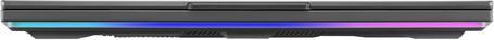 Actual product image ASUS ROG Strix G16 (16", Intel Core i9-14900HX, 16 GB, 1000 GB, CH)