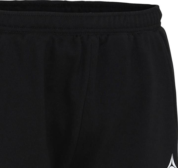Actual product image Select Torino Sweatpants (S)