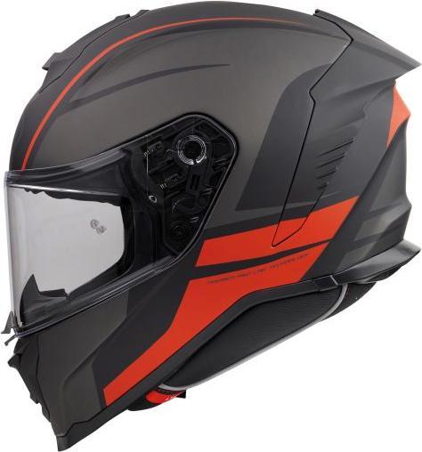 Image du produit Premier Hyper DE17 (M+)