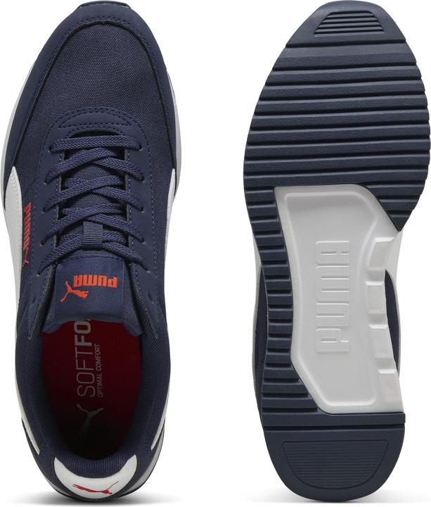 Image du produit Puma R78 Lightwind (39)