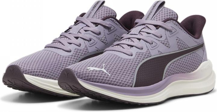 Actual product image Puma Reflect Lite (45)