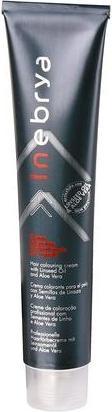 Image du produit Inebrya Color Golden 8/3 Lightonde Golden 100 Ml (8.3 Or blond clair)