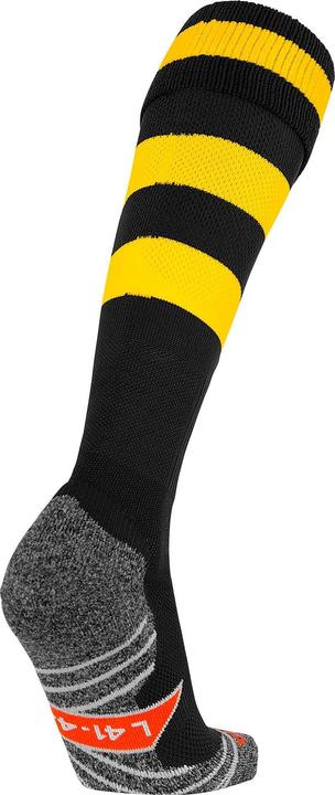 Actual product image Stanno Original Sock (41, 44)