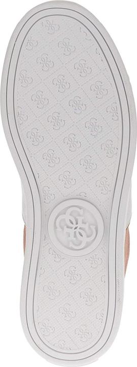 Actual product image Guess Jrone6 (38)