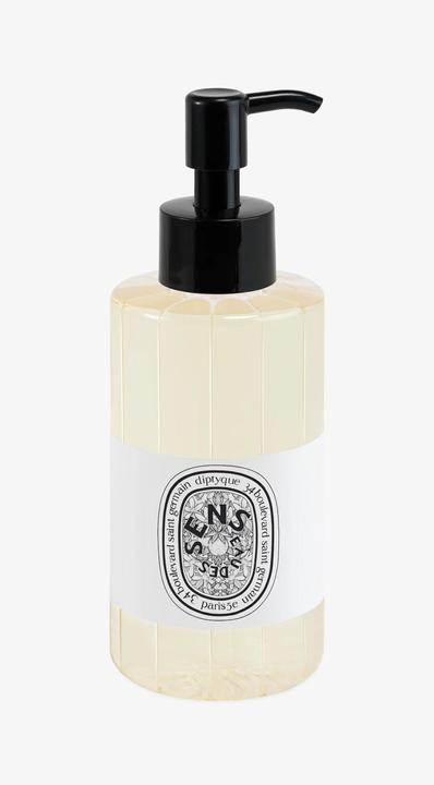 Immagine prodotto Diptyque Gel per mani e corpo Eau de Sens (200 ml)