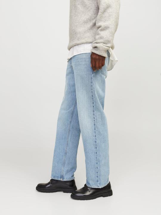 Produktbild Jack & Jones Jjieddie Jjcooper Am 068 Noos Lid (W29/L32)