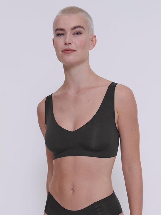 Actual product image Sloggi Zero Feel 2.0 (Single pack, M)