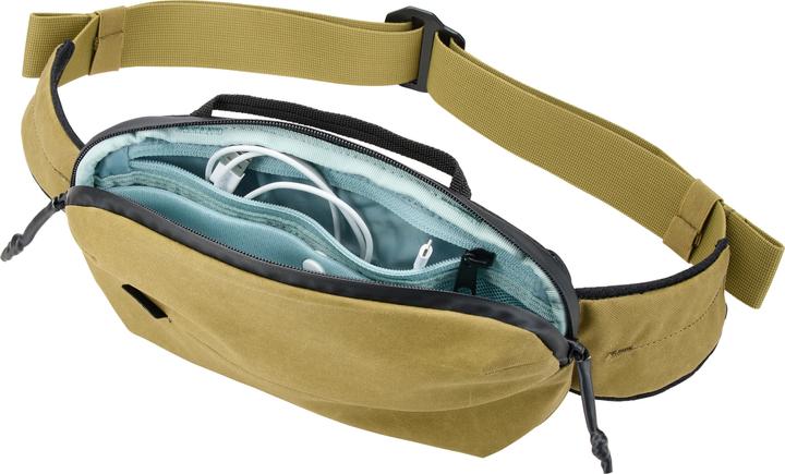 Actual product image Thule Aion