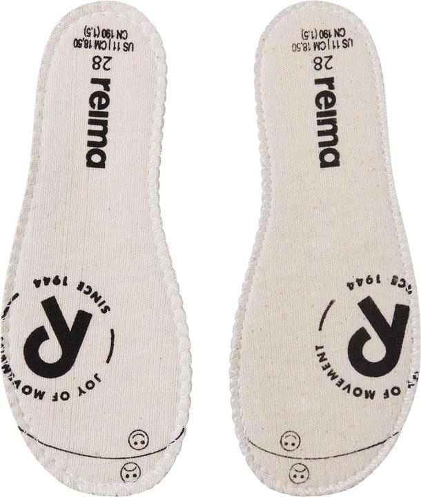 Image du produit Reima Ankles (30)