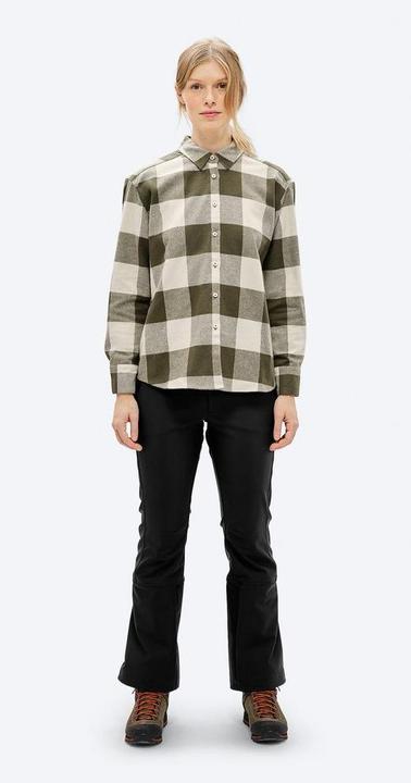 Immagine prodotto The Mountain Studio Camicia da notte (XS)