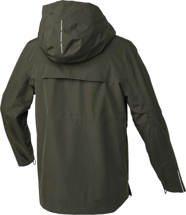 Produktbild Tucano Urbano TU Magic Day 2G Jacke Herren (M)