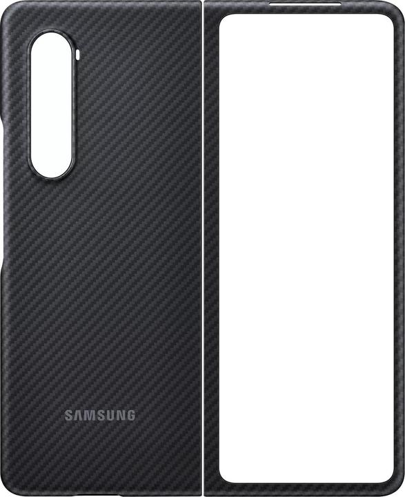 Immagine prodotto Samsung Copertura in aramide (Samsung Galaxy Z Fold3)