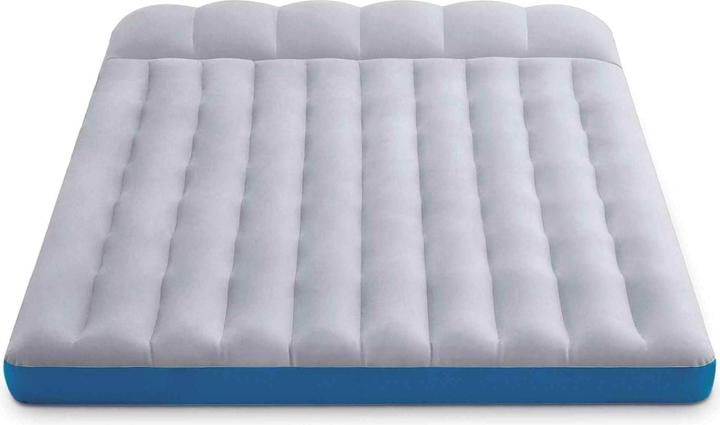 Intex Camping (130 x 190 cm)