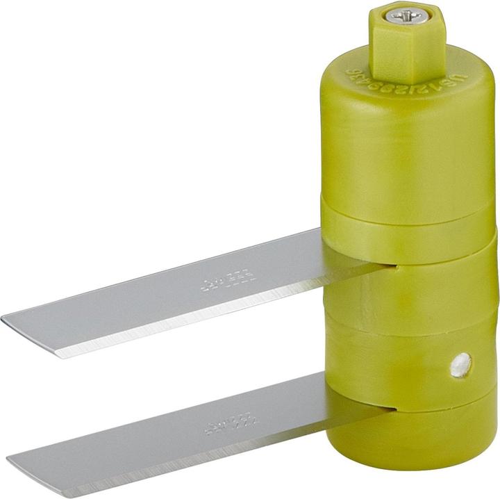 Actual product image Tefal Ingenio 5-second shredder (500 ml)
