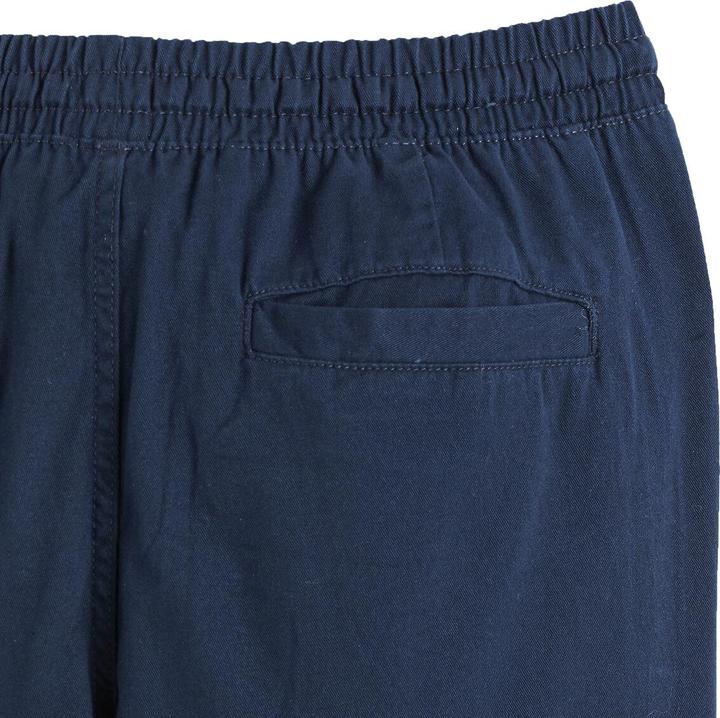 Actual product image La Redoute Collections Joggpants (XS)