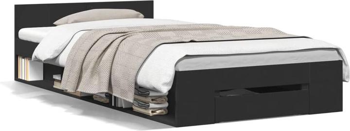 Produktbild VidaXL Keran (100 x 200 cm)
