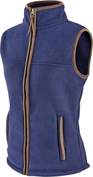 Produktbild Aubrion Core Weste (XS)