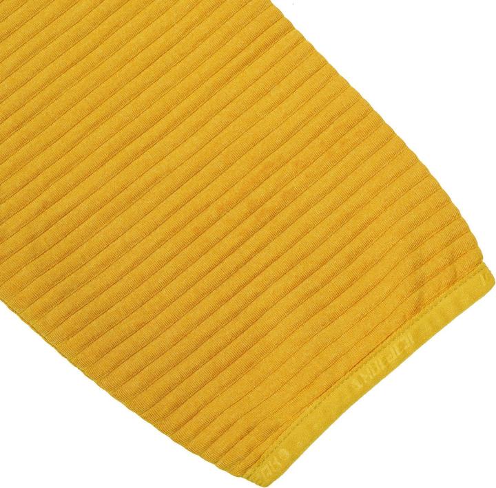 Immagine prodotto Icepeak Berthold (XXL)