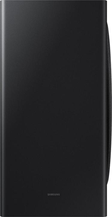 Produktbild Samsung HW-Q930D (540 W, 9.1.4 Kanal)