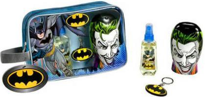 Immagine prodotto Cartoon Set di cartoni animati di Batman per bambini