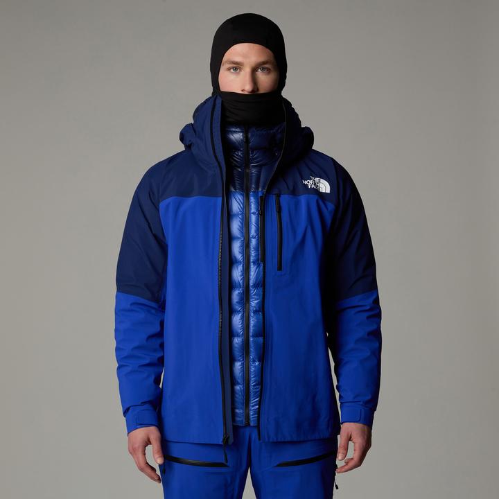 Produktbild North Face Summit Torre Egger Futurelight (XL)