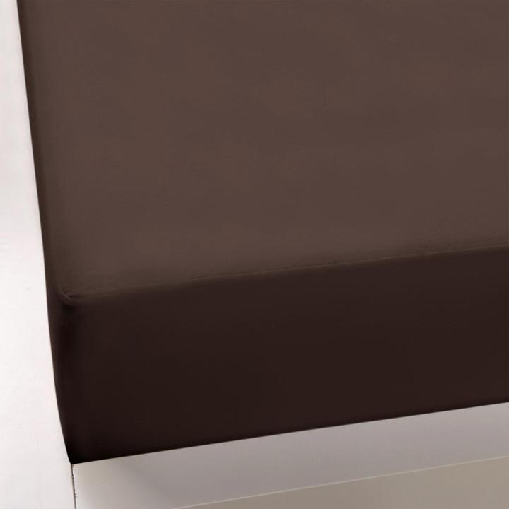 Mocha