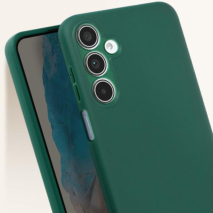 Immagine prodotto Avizar Tappetino per valigie classiche (Samsung Galaxy A35)