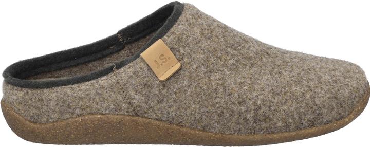 Actual product image Josef Seibel 41704-TE257 (41)