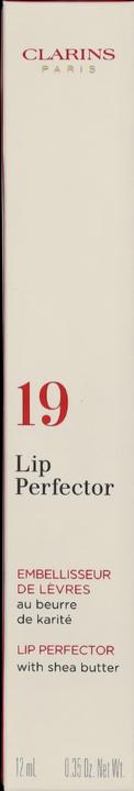 Image du produit Clarins Lèvres (19)