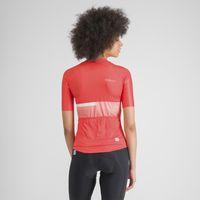 Produktbild Sportful Bomber W Jersey (S)