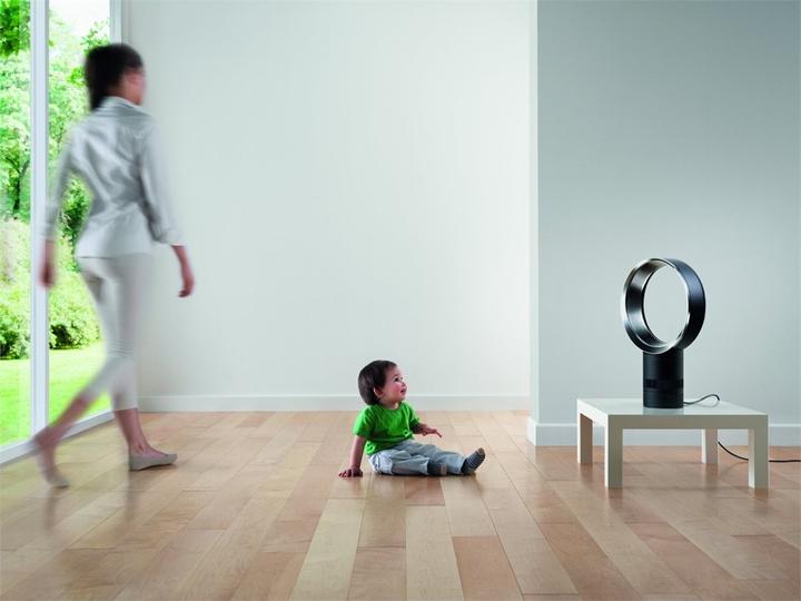 Produktbild Dyson Am06