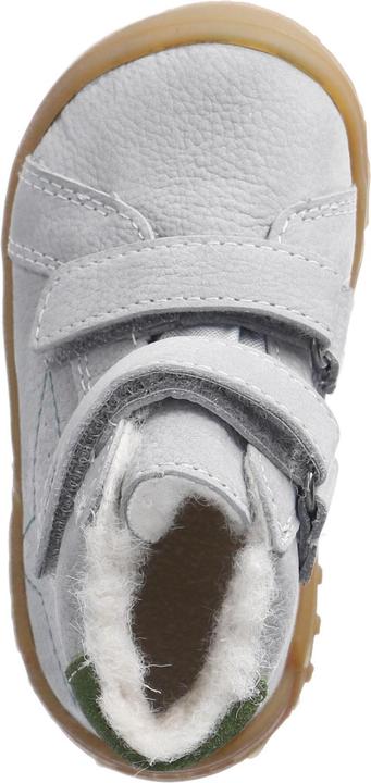 Actual product image Pepino Stiefelette (26)